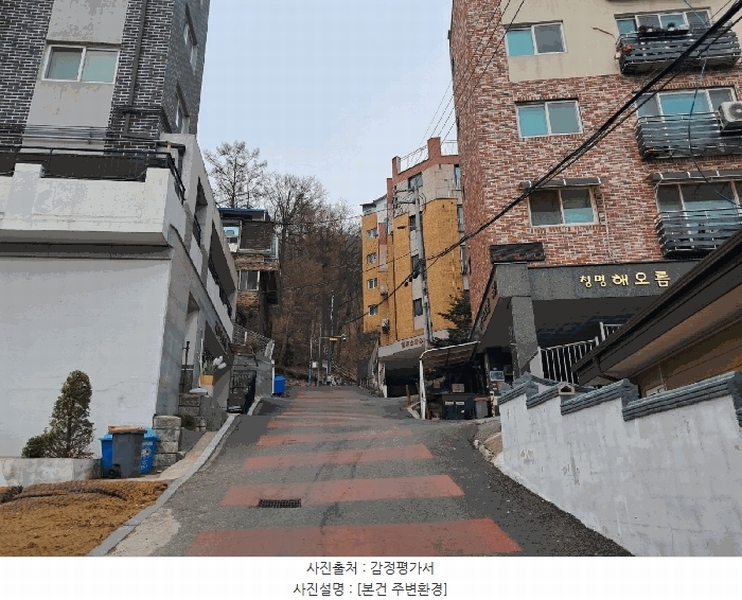 2025타경100936 경기도 안양시 만안구 병목안로130번길 115-13, 제이케이빌 2층 204호 다세대(빌라)[공급15평형] 경매 이미지