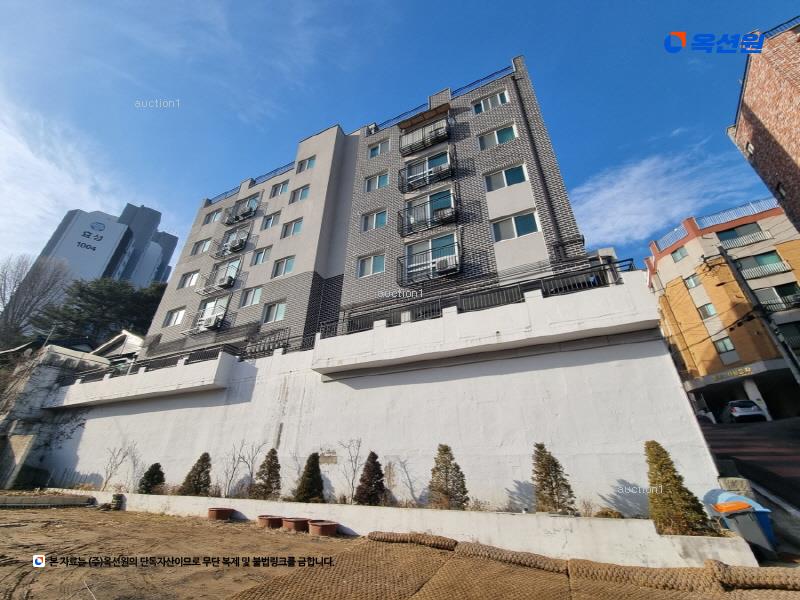 2025타경100936 경기도 안양시 만안구 병목안로130번길 115-13, 제이케이빌 2층 204호 다세대(빌라)[공급15평형] 경매 이미지