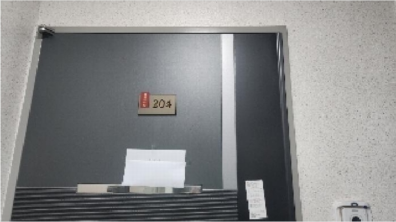2025타경100936 경기도 안양시 만안구 병목안로130번길 115-13, 제이케이빌 2층 204호 다세대(빌라)[공급15평형] 경매 이미지