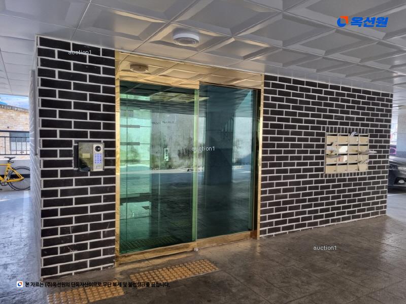 2025타경100936 경기도 안양시 만안구 병목안로130번길 115-13, 제이케이빌 2층 204호 다세대(빌라)[공급15평형] 경매 이미지