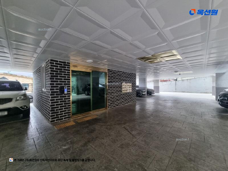 2025타경100936 경기도 안양시 만안구 병목안로130번길 115-13, 제이케이빌 2층 204호 다세대(빌라)[공급15평형] 경매 이미지