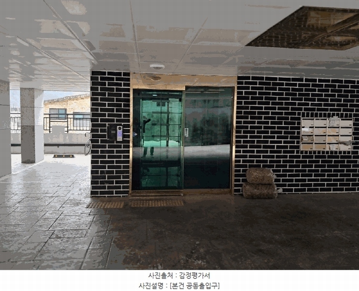 2025타경100936 경기도 안양시 만안구 병목안로130번길 115-13, 제이케이빌 2층 204호 다세대(빌라)[공급15평형] 경매 이미지