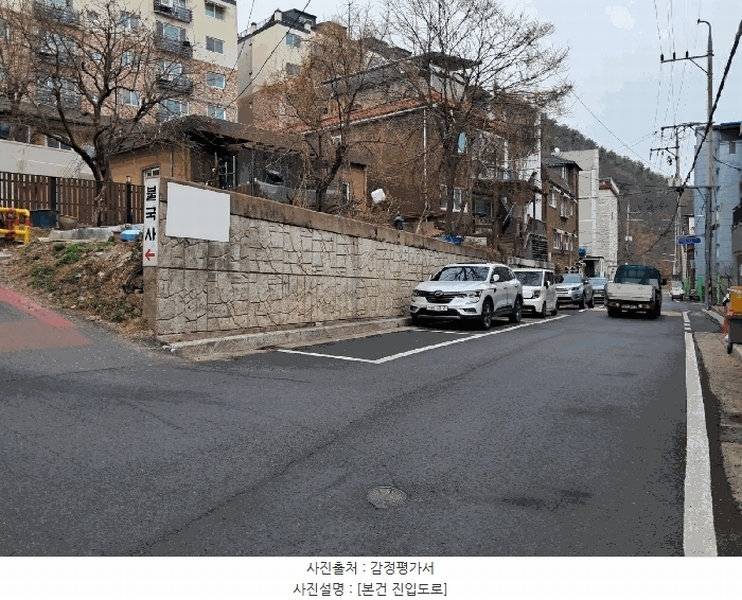 2025타경100936 경기도 안양시 만안구 병목안로130번길 115-13, 제이케이빌 2층 204호 다세대(빌라)[공급15평형] 경매 이미지