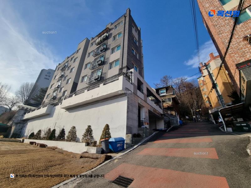 2025타경100936 경기도 안양시 만안구 병목안로130번길 115-13, 제이케이빌 2층 204호 다세대(빌라)[공급15평형] 경매 이미지