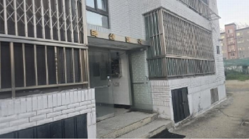 2025타경8335 경상북도 칠곡군 인평3길 14, 북삼빌라 3층 302호 다세대(빌라) 경매 이미지