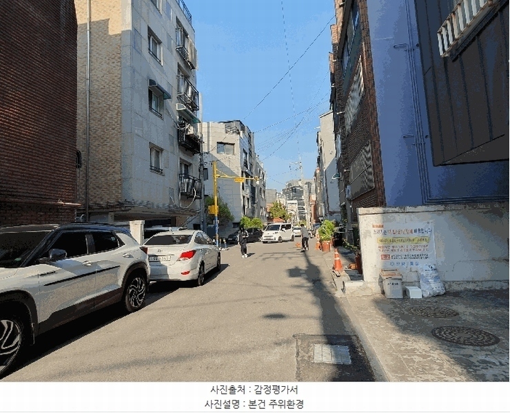 2025타경101007 경기도 안양시 만안구 안양동 873-45 다세대(빌라)[공급15평형] 경매 이미지
