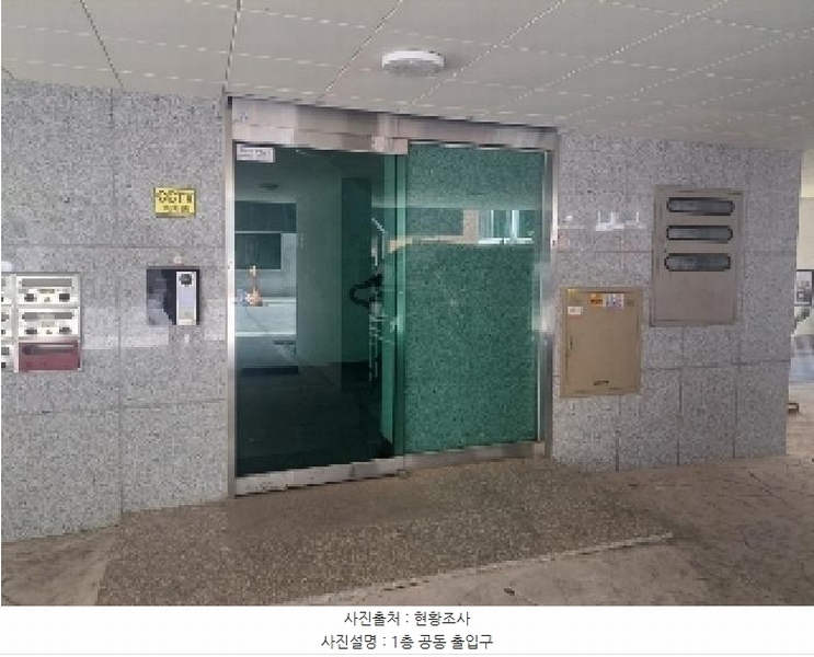 2025타경101007 경기도 안양시 만안구 안양동 873-45 다세대(빌라)[공급15평형] 경매 이미지