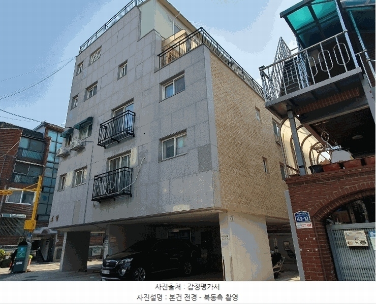 2025타경101007 경기도 안양시 만안구 안양동 873-45 다세대(빌라)[공급15평형] 경매 이미지
