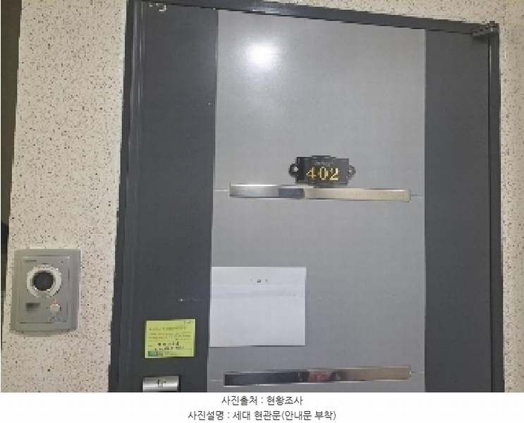 2025타경101007 경기도 안양시 만안구 안양동 873-45 다세대(빌라)[공급15평형] 경매 이미지