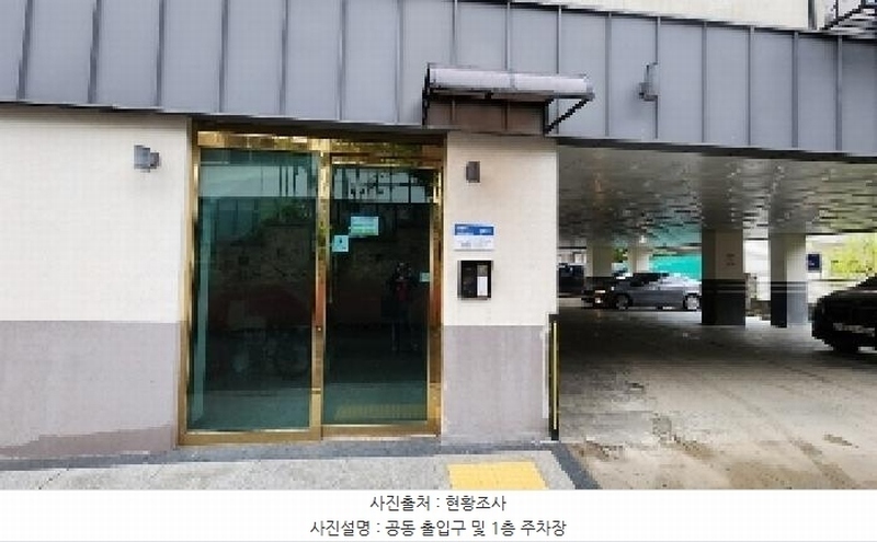 2025타경101029 경기도 의왕시 학의동 158-3 다세대(빌라)[공급20평형] 경매 이미지