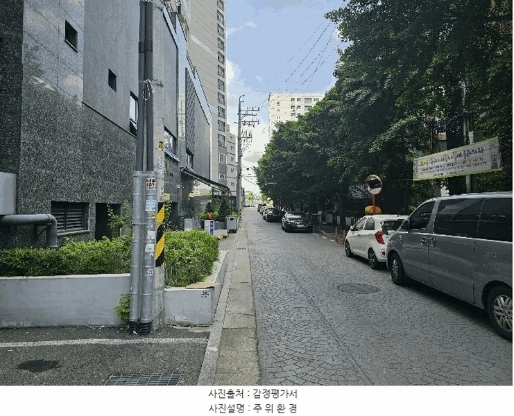2025타경101056 경기도 군포시 군포로580번길 28, 비씨팰리스3차 9층 902호 오피스텔[계약20평형] 경매 이미지