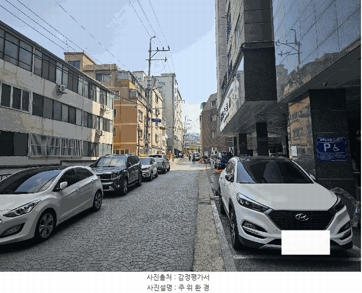2025타경101056 경기도 군포시 군포로580번길 28, 비씨팰리스3차 9층 902호 오피스텔[계약20평형] 경매 이미지