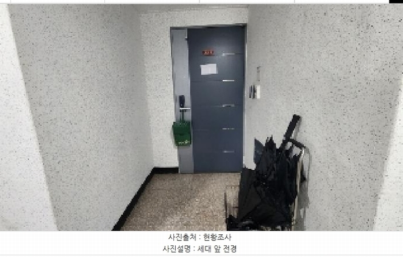 2025타경101070 경기도 군포시 산본로 184, 씨티캐슬 6층 601호 오피스텔[계약31평형] 경매 이미지