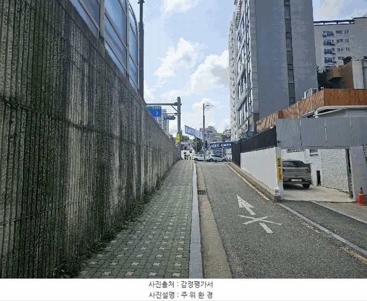 2025타경101070 경기도 군포시 산본로 184, 씨티캐슬 6층 601호 오피스텔[계약31평형] 경매 이미지