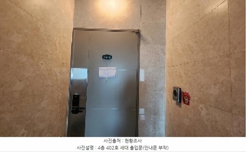 2025타경101096 경기도 안양시 동안구 관양동 1712 근린주택 경매 이미지