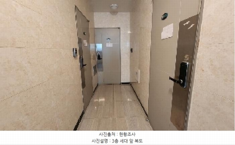 2025타경101096 경기도 안양시 동안구 관양동 1712 근린주택 경매 이미지