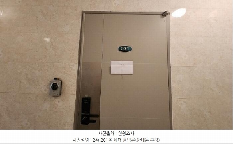 2025타경101096 경기도 안양시 동안구 관양동 1712 근린주택 경매 이미지