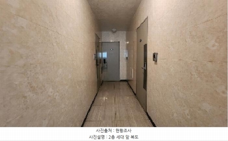 2025타경101096 경기도 안양시 동안구 관양동 1712 근린주택 경매 이미지