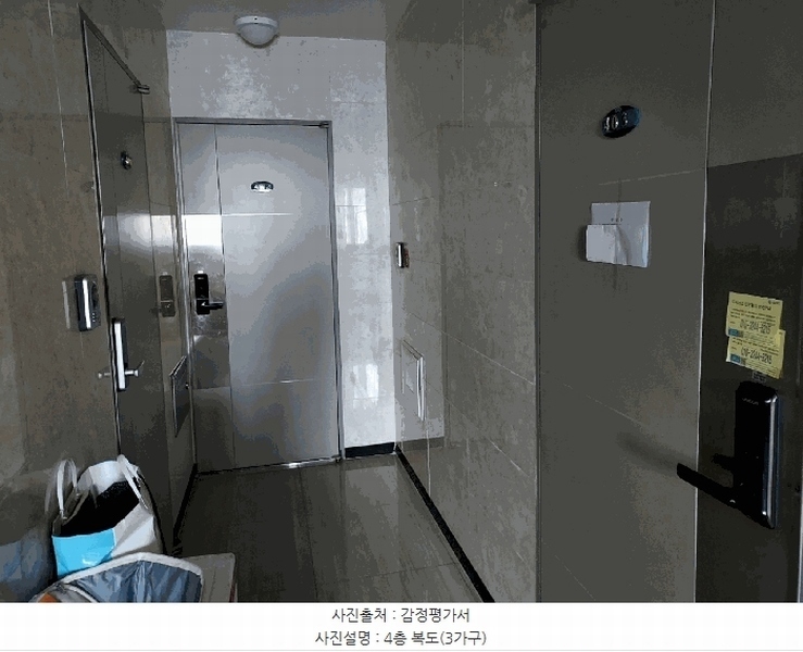 2025타경101096 경기도 안양시 동안구 관양동 1712 근린주택 경매 이미지