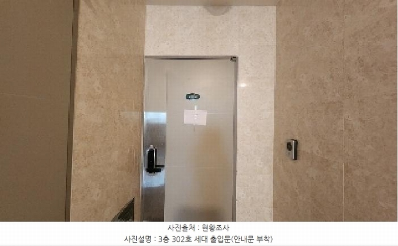 2025타경101096 경기도 안양시 동안구 관양동 1712 근린주택 경매 이미지