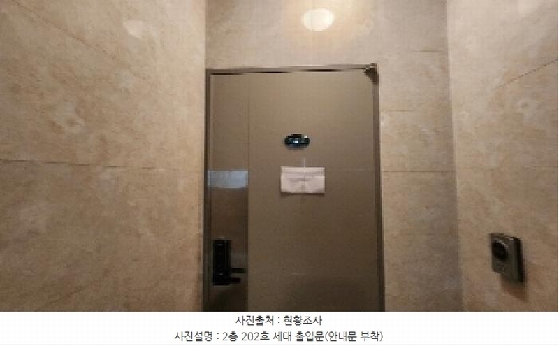2025타경101096 경기도 안양시 동안구 관양동 1712 근린주택 경매 이미지