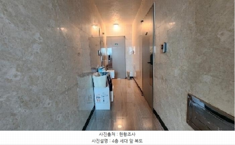 2025타경101096 경기도 안양시 동안구 관양동 1712 근린주택 경매 이미지