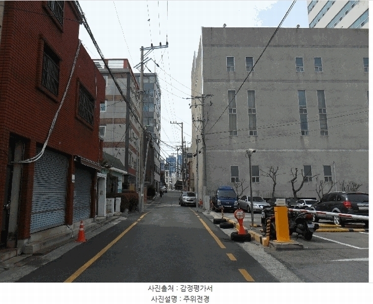 2025타경101103 부산광역시 북구 의성로109번길 21, 홍익빌레트 10층 1003호 오피스텔[계약16평형] 경매 이미지