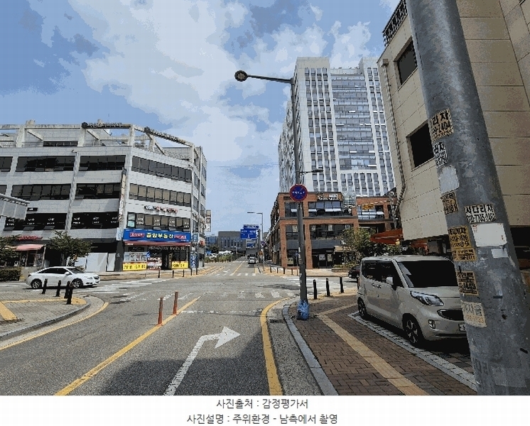 2025타경101117 경기도 군포시 군포첨단산업2로7번길 8, 군포에이스더블유밸리지식산업센터 10층 1029호 아파트형공장 경매 이미지