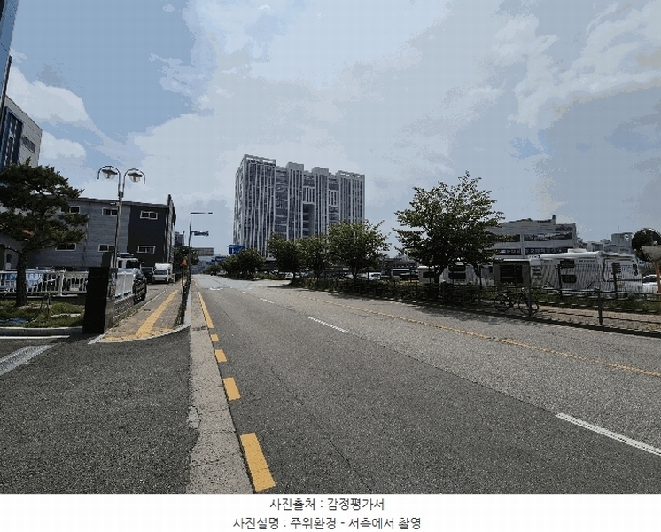 2025타경101117 경기도 군포시 군포첨단산업2로7번길 8, 군포에이스더블유밸리지식산업센터 10층 1029호 아파트형공장 경매 이미지
