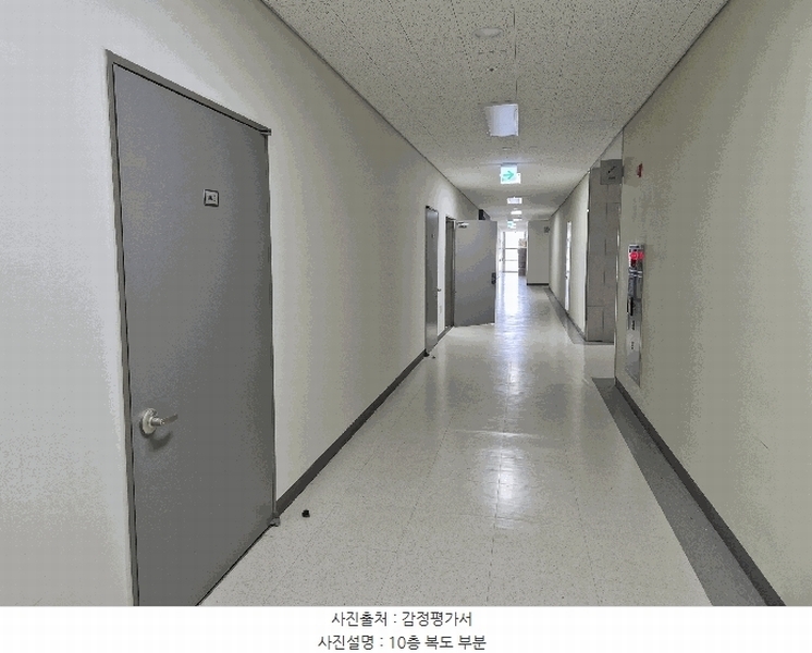 2025타경101117 경기도 군포시 군포첨단산업2로7번길 8, 군포에이스더블유밸리지식산업센터 10층 1029호 아파트형공장 경매 이미지