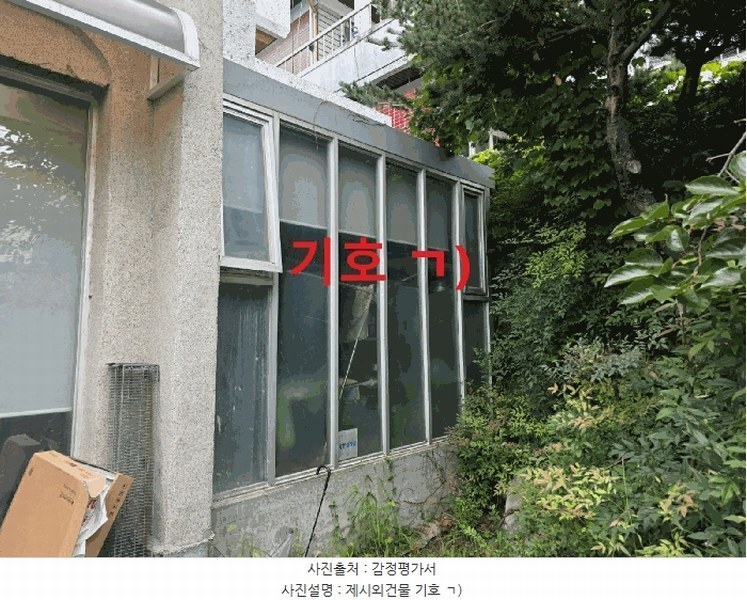 2025타경8344 대구광역시 수성구 만촌동 1007-17 주택 경매 이미지