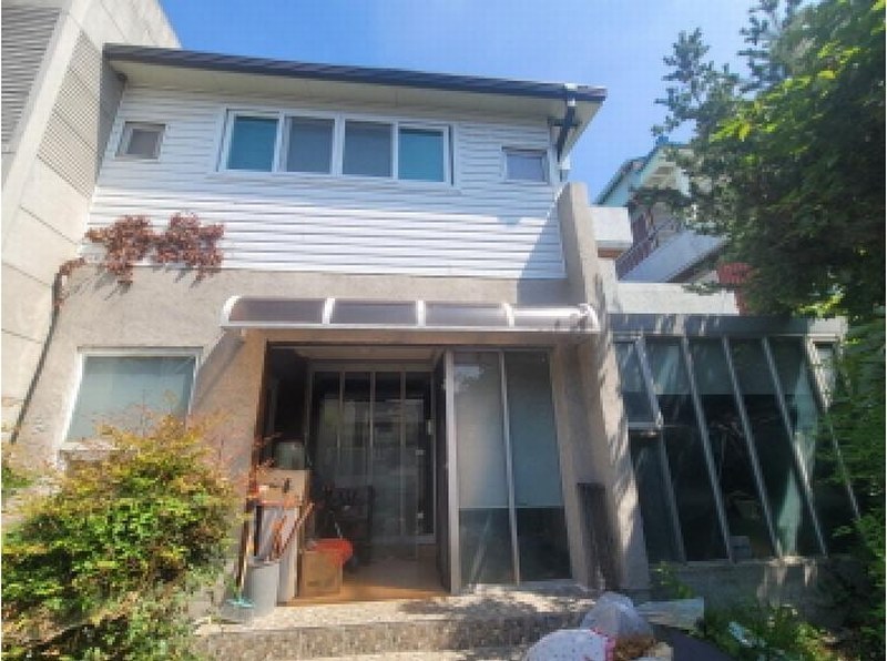 2025타경8344 대구광역시 수성구 만촌동 1007-17 주택 경매 이미지