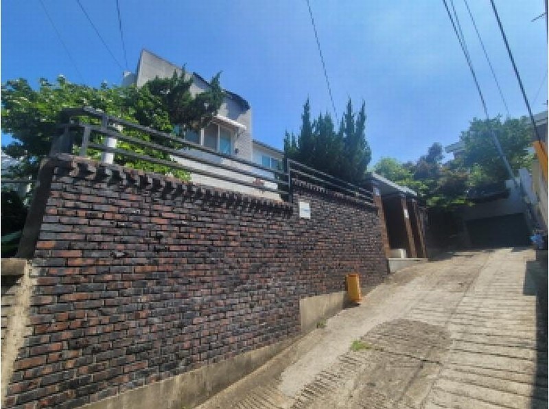 2025타경8344 대구광역시 수성구 만촌동 1007-17 주택 경매 이미지