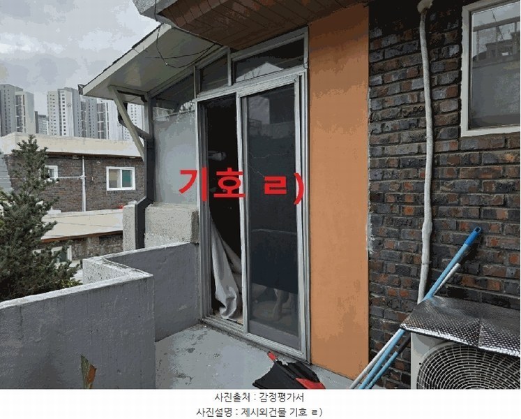 2025타경8344 대구광역시 수성구 만촌동 1007-17 주택 경매 이미지