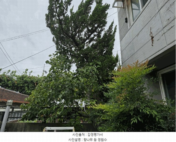 2025타경8344 대구광역시 수성구 만촌동 1007-17 주택 경매 이미지