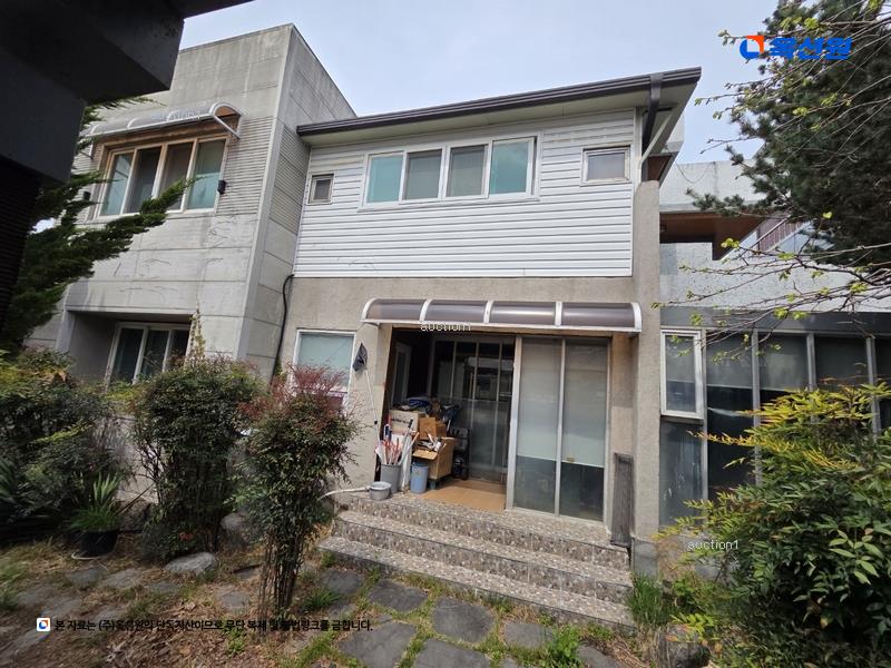 2025타경8344 대구광역시 수성구 만촌동 1007-17 주택 경매 이미지