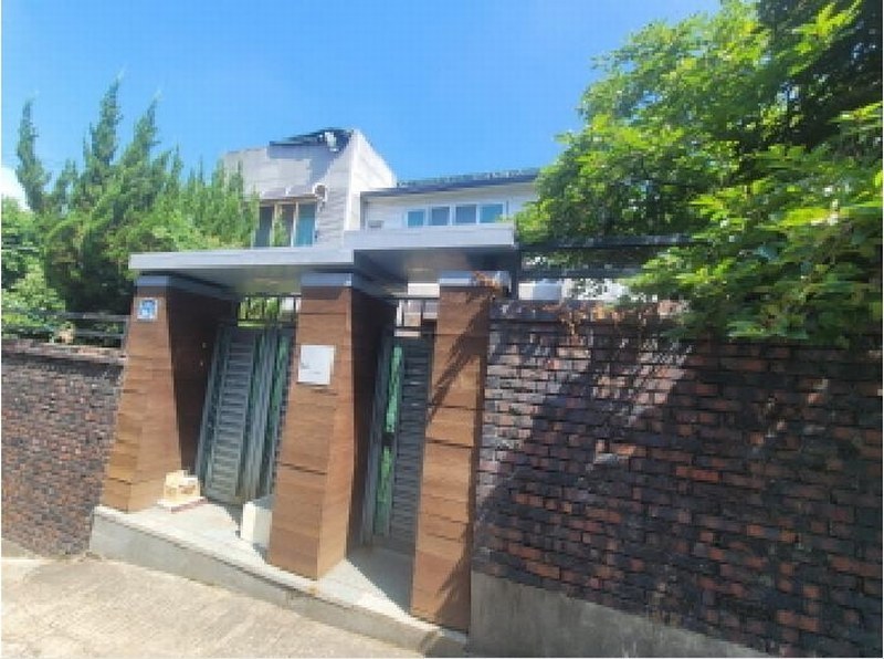 2025타경8344 대구광역시 수성구 만촌동 1007-17 주택 경매 이미지