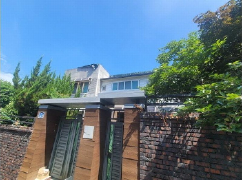 2025타경8344 대구광역시 수성구 만촌동 1007-17 주택 경매 이미지