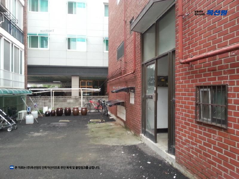 2025타경101125 경기도 의왕시 부곡중앙남5길 15, 롯데다세대 1층 102호 다세대(빌라)[공급12평형] 경매 이미지