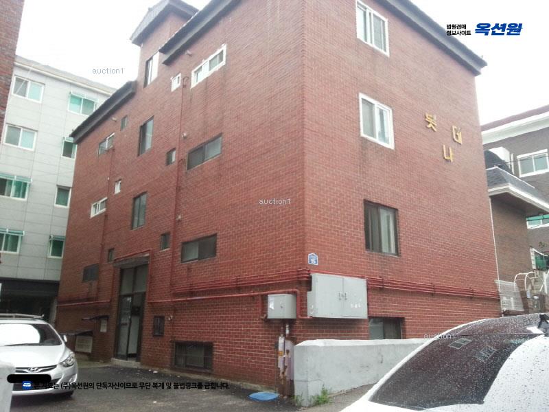 2025타경101125 경기도 의왕시 부곡중앙남5길 15, 롯데다세대 1층 102호 다세대(빌라)[공급12평형] 경매 이미지