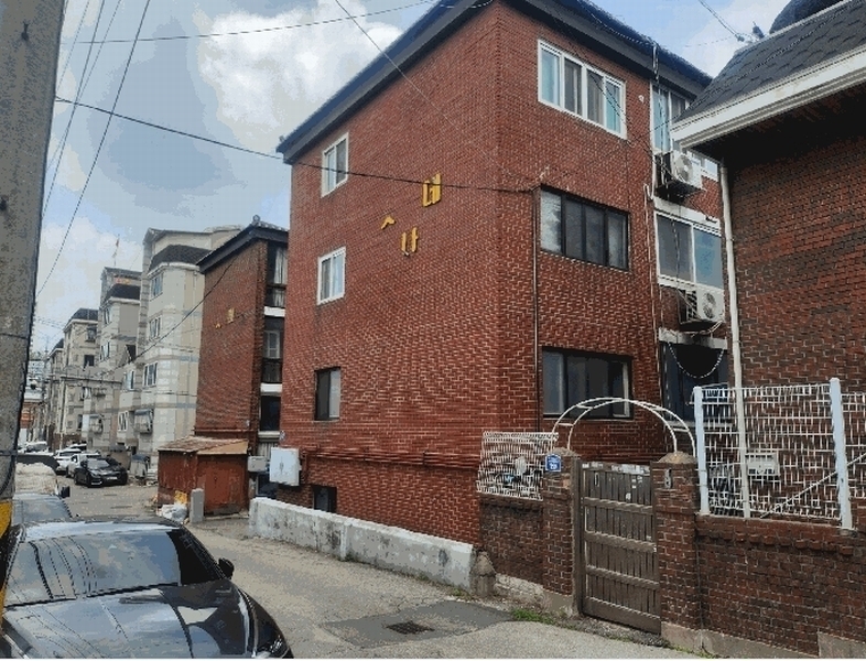 2025타경101125 경기도 의왕시 부곡중앙남5길 15, 롯데다세대 1층 102호 다세대(빌라)[공급12평형] 경매 이미지