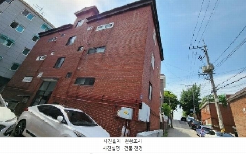 2025타경101125 경기도 의왕시 부곡중앙남5길 15, 롯데다세대 1층 102호 다세대(빌라)[공급12평형] 경매 이미지
