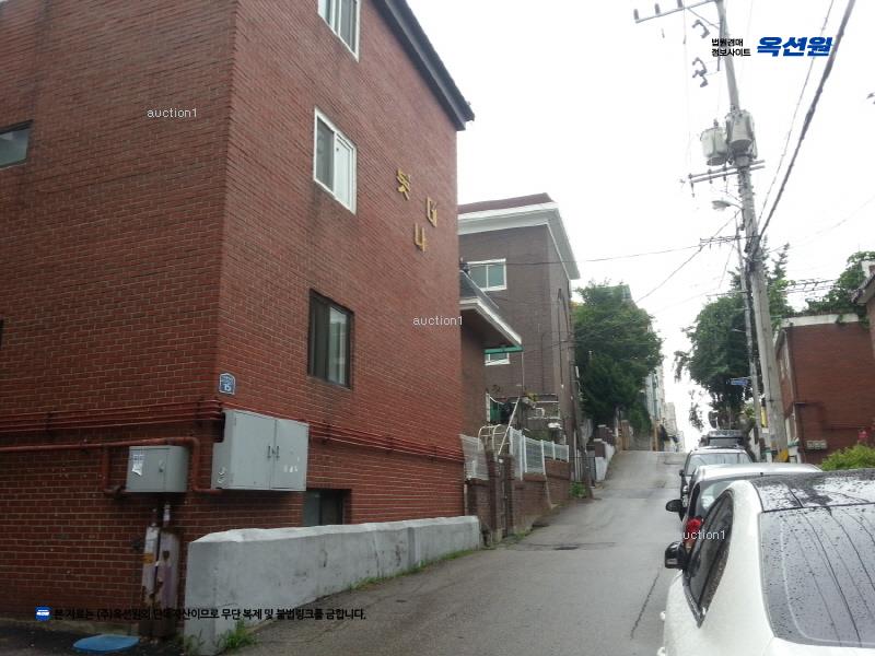 2025타경101125 경기도 의왕시 부곡중앙남5길 15, 롯데다세대 1층 102호 다세대(빌라)[공급12평형] 경매 이미지