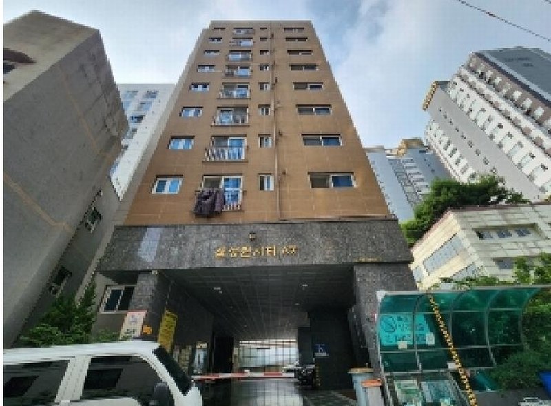 2025타경101186 경기도 안양시 동안구 엘에스로 50-11, 삼성원시티 2층 202호 아파트[공급19평형] 경매 이미지