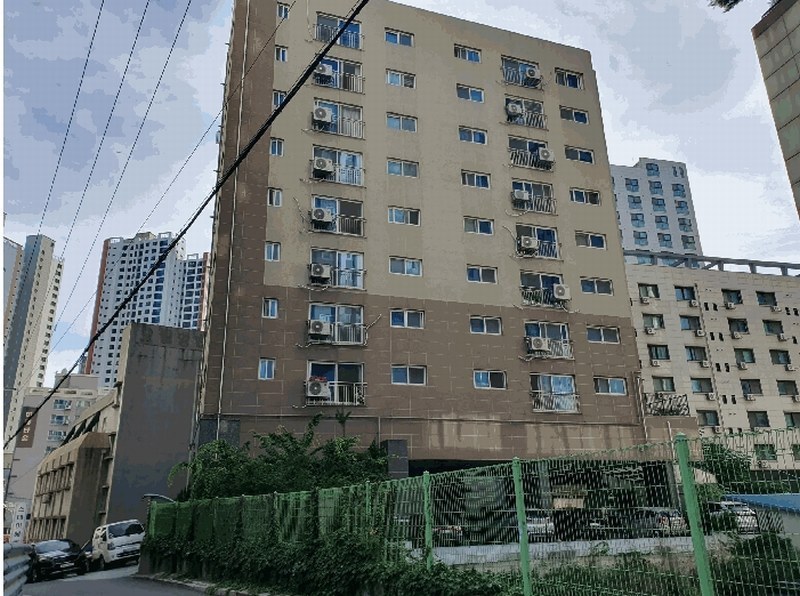 2025타경101186 경기도 안양시 동안구 엘에스로 50-11, 삼성원시티 2층 202호 아파트[공급19평형] 경매 이미지