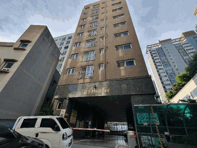 2025타경101186 경기도 안양시 동안구 엘에스로 50-11, 삼성원시티 2층 202호 아파트[공급19평형] 경매 이미지