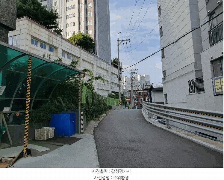2025타경101186 경기도 안양시 동안구 엘에스로 50-11, 삼성원시티 2층 202호 아파트[공급19평형] 경매 이미지