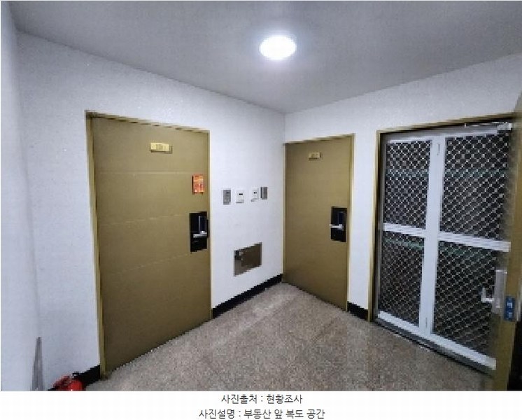 2025타경101186 경기도 안양시 동안구 엘에스로 50-11, 삼성원시티 2층 202호 아파트[공급19평형] 경매 이미지