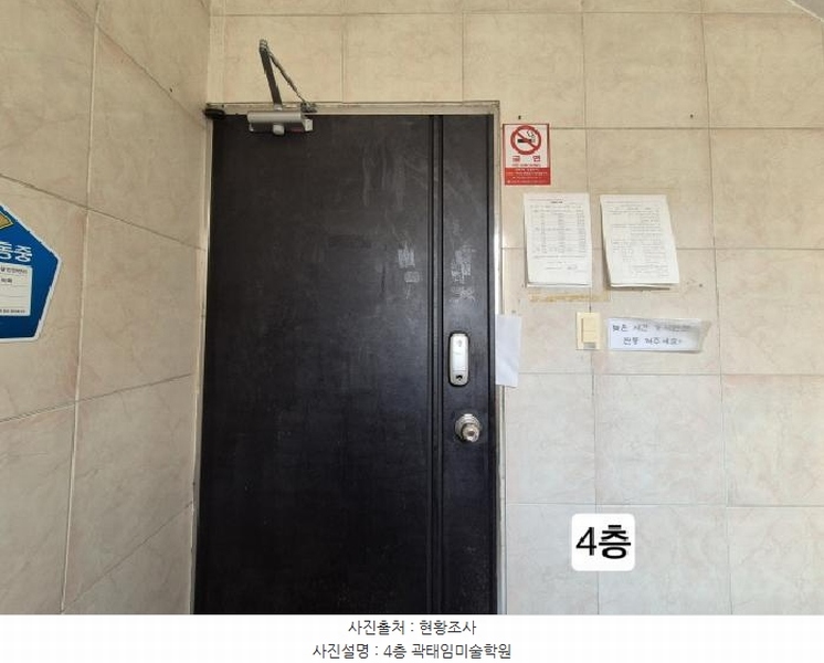 2025타경101190 부산광역시 서구 동대신동3가 505-2 근린주택 경매 이미지