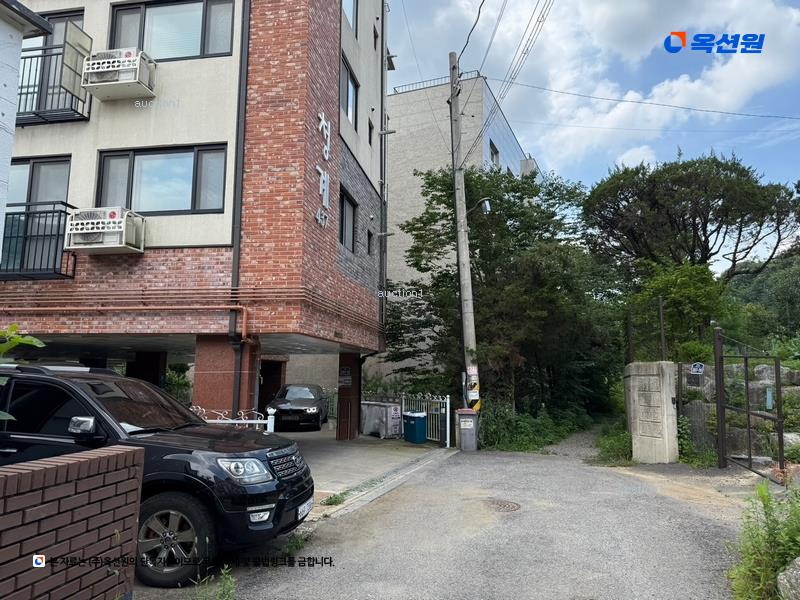 2022타경105420 경기도 의왕시 청계로 207-9, 청계437 5층 502호 다세대(빌라) 경매 이미지